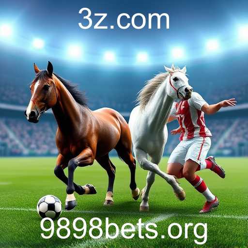 9898 bets